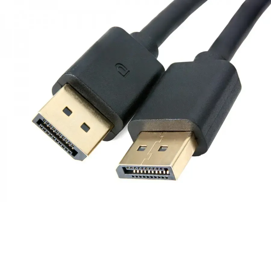CABLE DP TO DP 3M
