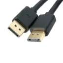 CABLE DP TO DP 3M