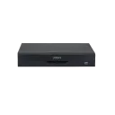 Dahua - XVR5104HS-4KL-I3(V3.0) - XVR - 4 chn