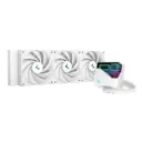 DeepCool LT720 White
