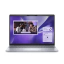 Dell Inspiron 7441 Plus Snapdragon X Plus-X1P-64-100 RAM 16GB 1TB SSD Touchscreen, Windows 11 Home