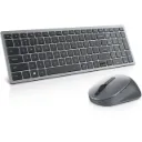 Dell KM7120W Wireless Keyboard