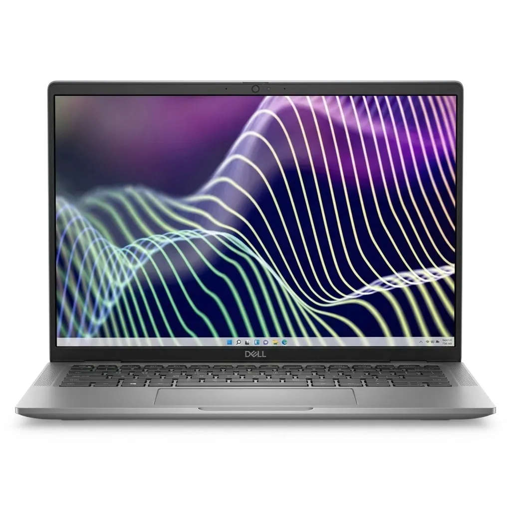 Dell Latitude 7440 Core i7 1365U 32GB RAM 512GB 14"