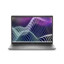 Dell Latitude 7440 Core i7 1365U 32GB RAM 512GB 14" Windows 11