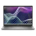 Dell Latitude 7440 Core i7 1365U 32GB RAM 512GB 14"
