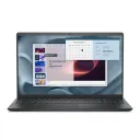 Dell Pro Essentials 15 PV15250 i7 1355U 8GB Ram 512 SSD 15.6" FHD