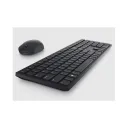 Dell Pro KM5221W Wireless Keyboard and Mouse