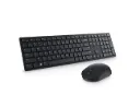 Dell Pro KM5221W Wireless Keyboard and Mouse