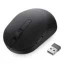 Dell Pro Wireless Mouse MS5120w Bluetooth