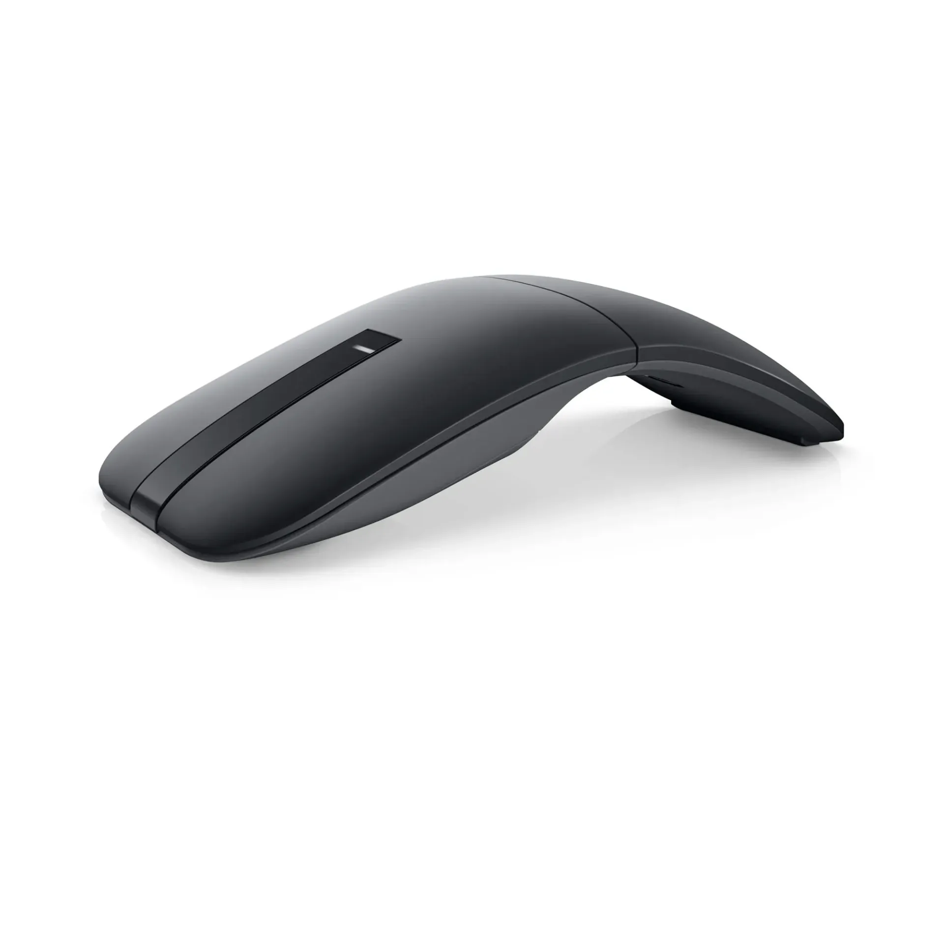 Dell Travel  Bluetooth Mouse MS700