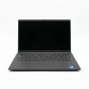 Dell Vostro 3530, Intel Core i3-1305U, RAM 8GB, SSD 512GB, Intel UHD Graphics, 15.6 FHD, مستخدم