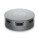 Dell dock station 7 in 1 DA 310