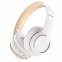 Devia Kintone series wireless Headset e03