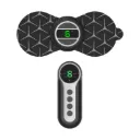 EMS STICKER Mini Massager