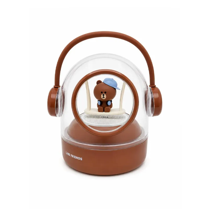 EWA SPEAKER A11