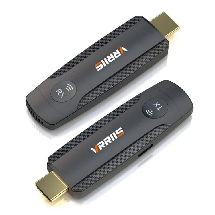 VRRIIS HDMI WL 100M WL094