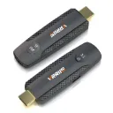 VRRIIS HDMI WL 100M WL094