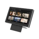 EZVIZ SD7 SMART HOME  SCREEN