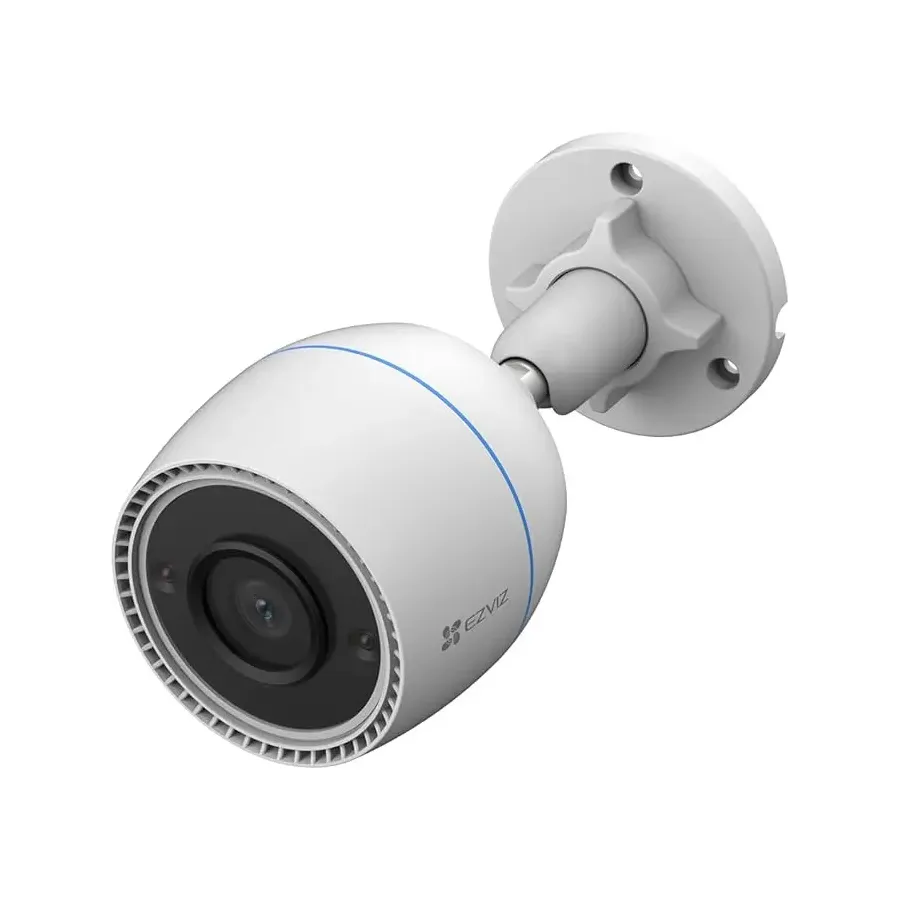 [NQ760] EZVIZ SMART HOME CAMERA H3C 1080 FHD 2.8MM