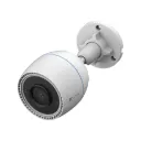 EZVIZ SMART HOME CAMERA H3C 1080 FHD 2.8MM