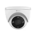 EZVIZ SMART HOME CAMERA H4 2K 2.8MM