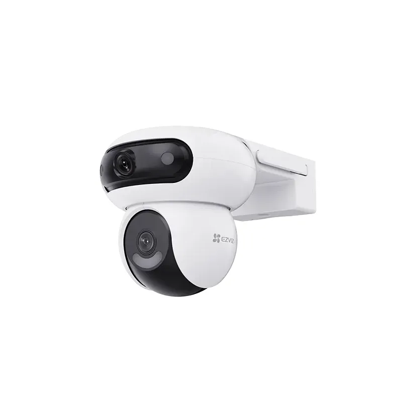 [6941545636368] EZVIZ SMART HOME CAMERA H90 DUAL 2K