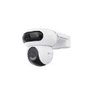 EZVIZ SMART HOME CAMERA H90 DUAL 2K