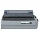 Epson LQ-2190 Printer