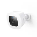 Eufy Security - SoloCam L40 Outdoor Wireless 2K Spotlight Camera (Renewed)