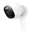 Eufy Security Outdoor Cam Pro Solo Cam C24 2K
