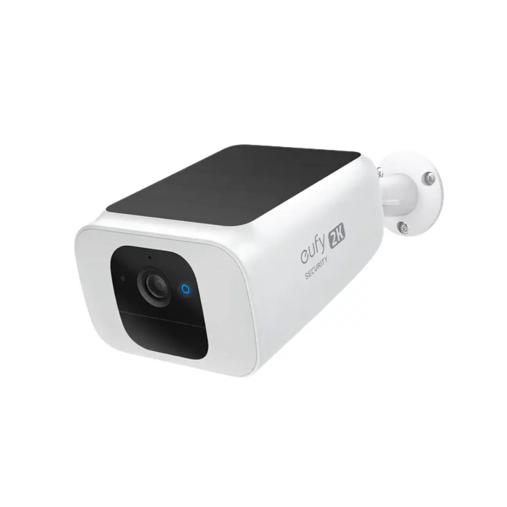 [NQ2831] Eufy Security S230 SoloCam S40 2k