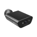 Ezviz BATTERY CAMERA EB5 4K