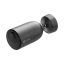 Ezviz HOME BATTERY CAMERA EB3 4G 2K