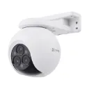Ezviz HOME CAMERA H80F 2K 4MP