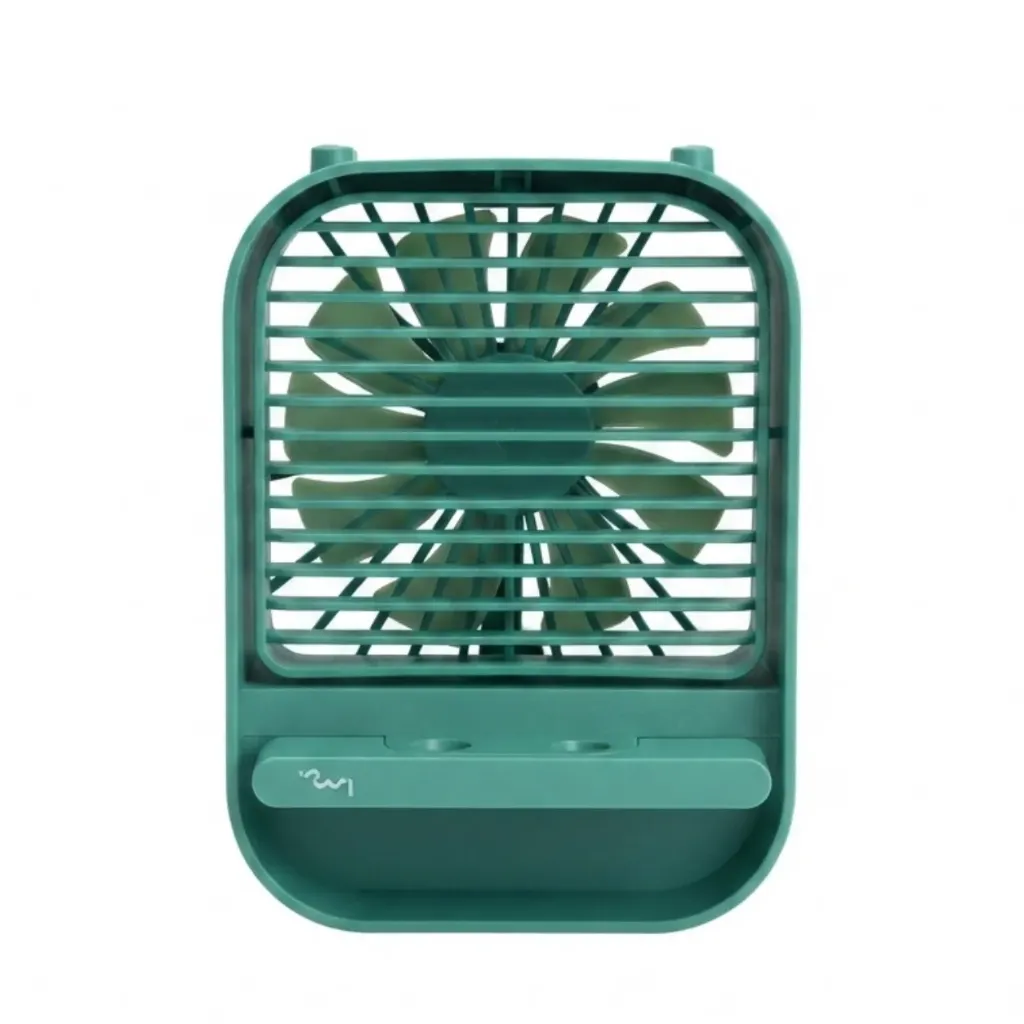 FAN E06