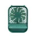 FAN E06