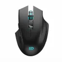 FD FORTER i720 Wireless Gaming Mouse Wireless Silent 2400DPI