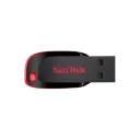 FLASH SANDISK CRUZER Blade 16GB