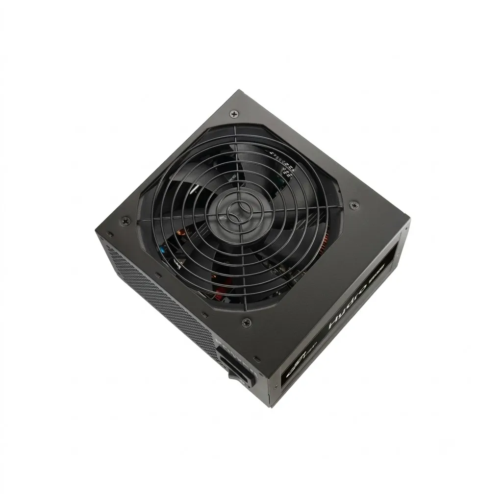 FSP 800W
