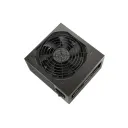 FSP 800W