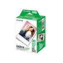 FUIFILM INSTAX Mini Instant Film Packs 20