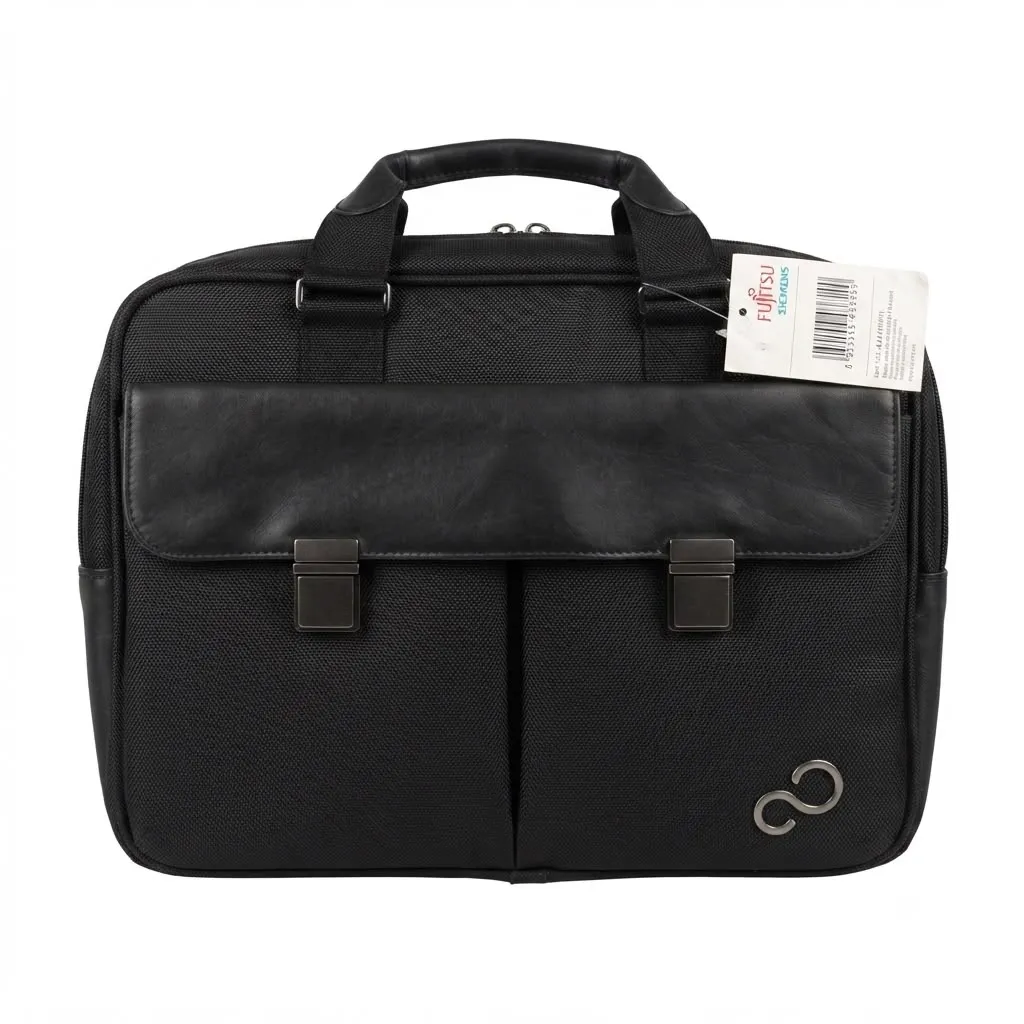 FUJITSU BAG 14 Laptop Handbag