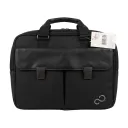 FUJITSU BAG 14 Laptop Handbag