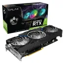 GALAX GRAPHIC CARDS 2080 SUPER ( used )