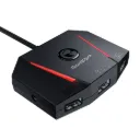 GAMESIR VX2 Aimbox