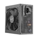 GLOTRENDS Power Supply 800W