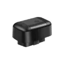 GPS VEHICLE TRACKERE R56L (E)