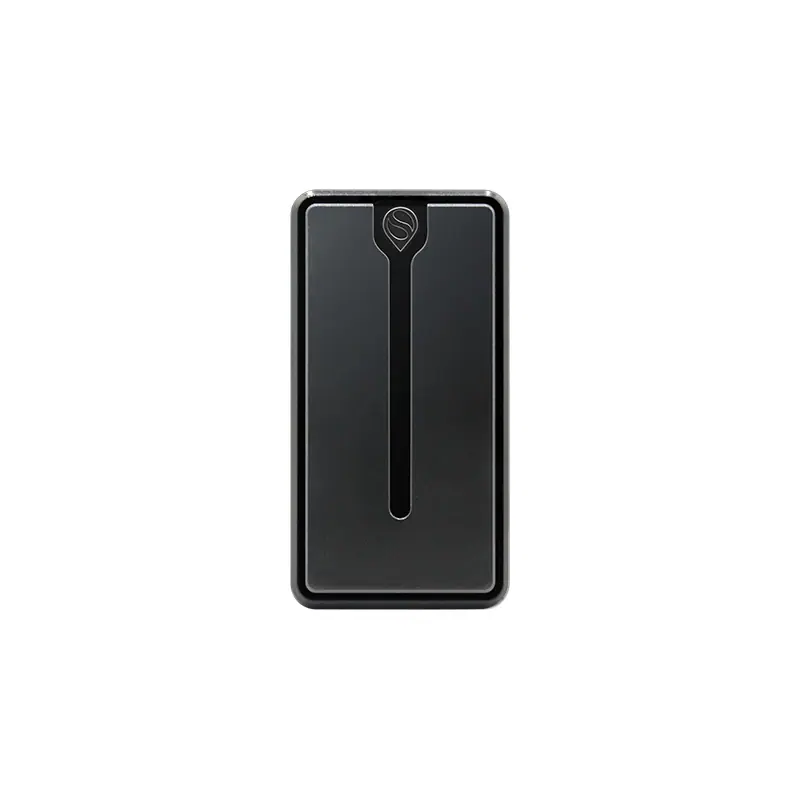 GPS VEHICLE TRACKERE S11