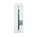 GREEN LION UNIVERSAL PENCIL MIX COLOR قلم