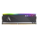 Gigabyte AORUS RGB Memory 16GB (2x8GB) 288-Pin RGB DDR4 3600MHz